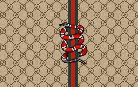 gucci seamless pattern snake|gucci snakes.